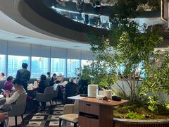 -和苑酒家·一线江景(星寰店)