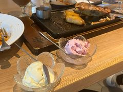 -必胜客(张家港购物公园店)