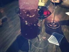 -胡桃里音乐酒馆(星湖北一里店)
