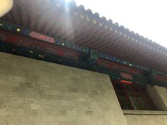 -中央民族大学