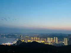-牟传仁饭庄(星海店)