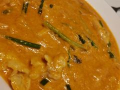 -泰国餐厅 Thai Food(裕华万达店)