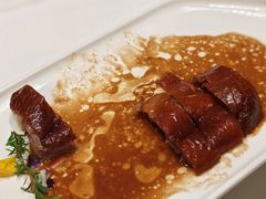 -好友缘酒家(会展中心店)