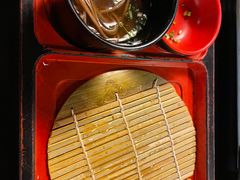 -日本料理神拉面