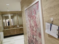 -高新活力汇Vitality