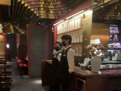 -300杯·和牛烧肉清酒专门店(廊里店)