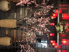 -捞王锅物料理(温州万象城店)