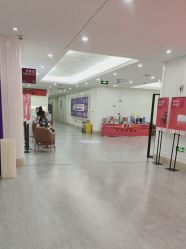 -画美医疗美容医院