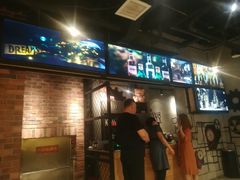 -串玖郎绿色串吧(丽晶公馆店)