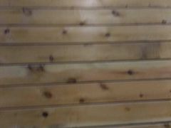-田水湾•六尺巷(东方蓝海店)