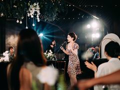 -张福记(陇海中路店)