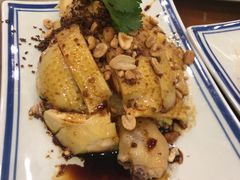 -小龍鳳餐室(番禺路店)