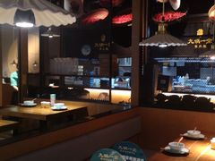 -九锅一堂酸菜鱼(新南凯德直营店)
