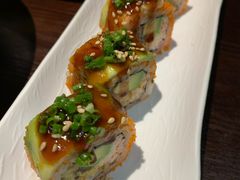 -松子料理(白家庄店)