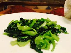 -旅马餐厅(茅家埠店)