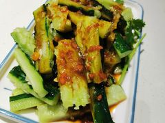 -锦园春香港茶餐厅(西海湾旗舰店)