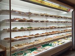 -宏姐串串香(临河街家博汇店)