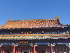 -天津大悲禅院