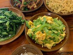 -苗湘食府(十年店)