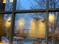 -小小河边鱼(天润城店)