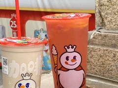 -松雷商业(南岗店)