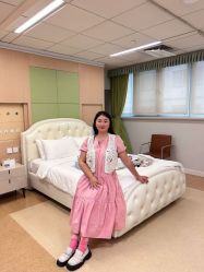 -杭州贝瑞斯美华妇儿医院·早孕·产检·儿科