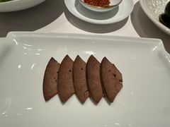 -新荣记(建国门外大街店)