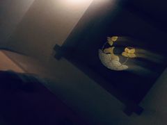 -泰和宫养生会馆(长江路店)