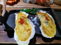 -将太无二·北美传奇寿司(瑞士公寓店)