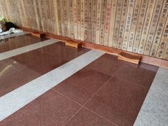 -碧水湾温泉