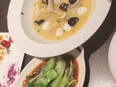 -聚鑫阁江浙菜·非遗传承技艺(闵行交大店)