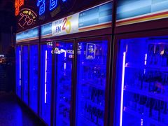 -入火韩国烤肉(凯旋广场店)