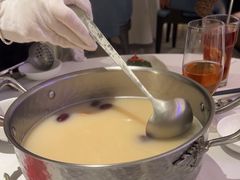 -红雀围·海鲜火锅(陆家嘴中心店)