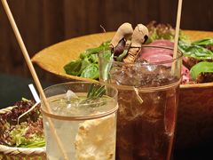 -大龙燚·旷野鲜火锅(广州首店)