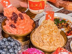 -三只耳火锅(宽窄巷子店)