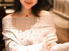 -艾雷牛排馆 LA.Prime Steakhouse