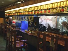 -文立新麻辣烫(合生汇21街区店)