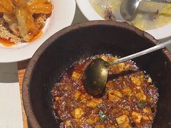 -大鸭梨烤鸭(左家庄店)