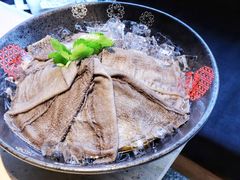 -锦城印象火锅(天府三街店)