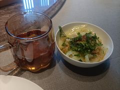 -巴盟人家·内蒙地方菜(华丽家族店)
