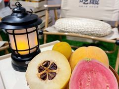 -Olé精品超市(前海壹方城店)