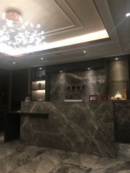 -香榭丽舍·海菲秀·皮肤管理痘敏肌修护