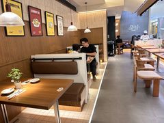-CURRY YA 熟成咖哩專門店(深圳湾万象城店)