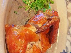 -LE COQ大公鸡小酒馆(北京首店)