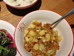 -湘味淳(千禧街店)