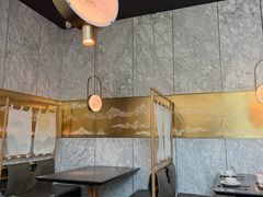 -赠李白·如诗的川味(余杭万达广场店)