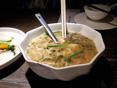 -外婆家(杭州马塍店·杭帮菜名店)