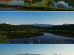 -西双版纳傣族园