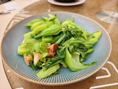 -轩记海鲜餐厅·四十五年老字号·经典粤菜(西区彩虹店)