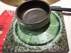 -空之介寿喜烧·和牛放题(恒隆广场店)